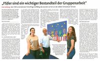 GB 2016-06-25 FSJ an der ASS - Pressegespräch Bernd Murschel